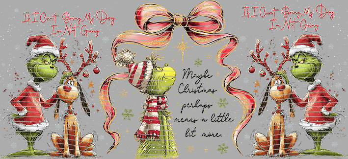 16oz Christmas-J10-2746